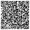 QR code with Old General Store contacts