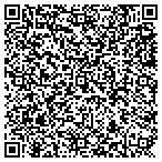 QR code with Quality Gutters Maine contacts