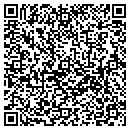 QR code with Harmac Corp contacts