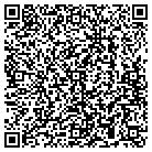 QR code with Old Home Retail Outlet contacts