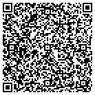 QR code with One-Stop Country Store contacts