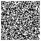 QR code with Web Mall Hosting contacts