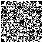 QR code with Rain Gutters in Maine By B&R Seamless Gutters contacts