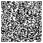 QR code with Branch Bistro & Catering contacts