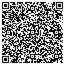 QR code with Rainwater Solutions contacts