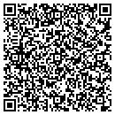 QR code with Abernathy & Quinn contacts