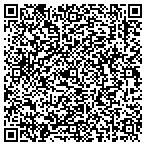 QR code with Accounting & Computer Enterprises Inc contacts