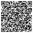 QR code with Acquiredsl contacts