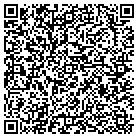 QR code with Financial Resource Associates contacts