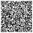 QR code with Broadway Fish Market contacts