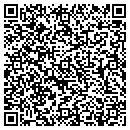 QR code with Acs Prepass contacts