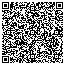 QR code with Leesburg Tire Shop contacts