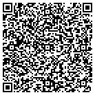 QR code with Advanced Internet Service contacts