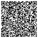 QR code with Advanced Networks Inc contacts