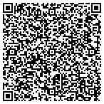 QR code with Advantage Gutter & Siding Systems contacts