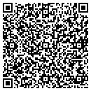 QR code with B-Ryan L Lc contacts