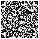 QR code with Advantage Gutter System contacts