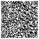 QR code with Hudson Point Apartments contacts