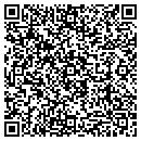 QR code with Black Tie Music Service contacts
