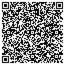 QR code with Aintbecause Com contacts