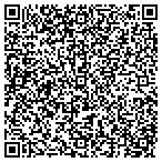 QR code with Legacy Tire Center Of Mc Donough contacts