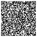 QR code with Aerotech Gutters contacts