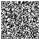 QR code with Aero Tech Gutter Service contacts