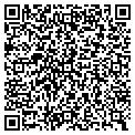 QR code with Leonard R Warren contacts