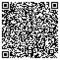 QR code with Infocus Properties contacts