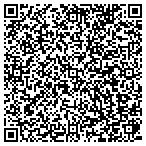 QR code with American Registry For Internet Numbers Ltd contacts