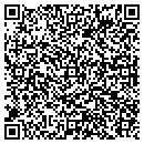 QR code with Bonsai Entertainment contacts
