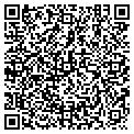 QR code with Brigettes Boutique contacts