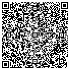 QR code with Allied Seamless Gutter Systems contacts