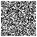 QR code with Sonic Drive-In contacts