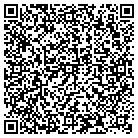 QR code with All Seasons Gutter Service contacts