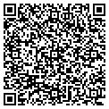 QR code with Jean S Hoffman contacts