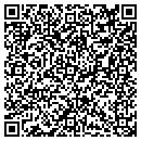 QR code with Andrew Pearson contacts
