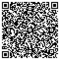 QR code with Brooke And Bella's contacts