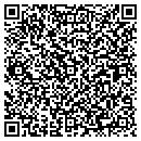 QR code with Jkz Properties LLC contacts