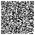 QR code with Pinpoint Holdings contacts
