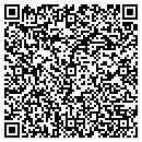 QR code with Candiccis Express & Catering C contacts