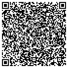 QR code with Professional Investigation contacts