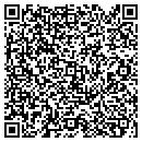 QR code with Caples Catering contacts