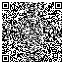 QR code with Publix Bakery contacts