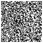 QR code with Appalachian First Aid contacts