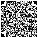 QR code with Brownn Foxx Boutique contacts