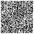 QR code with Anderson Siding Seamless Gutters contacts