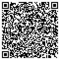 QR code with Joe Bruno contacts