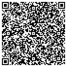 QR code with Cignal Appraisal Consultants contacts