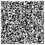 QR code with A&P Gutters and Gutter Guards contacts